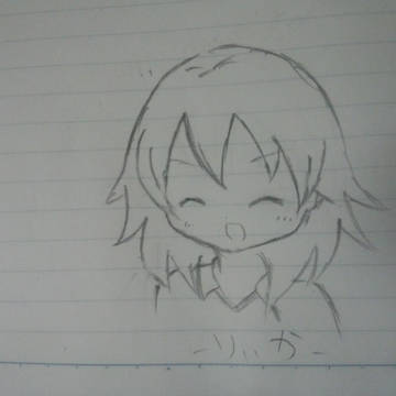 マサキ