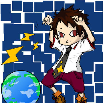 交信