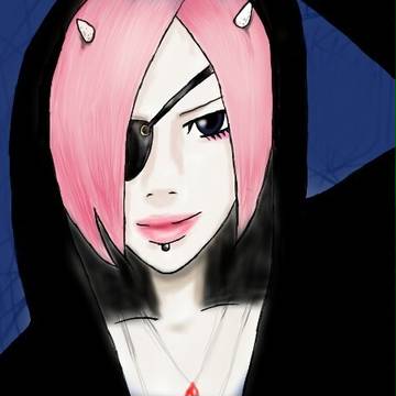 MEJIBRAY 恋一