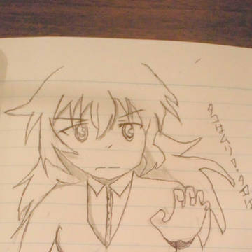 タコは無理！タコは！