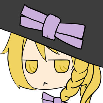 5練習