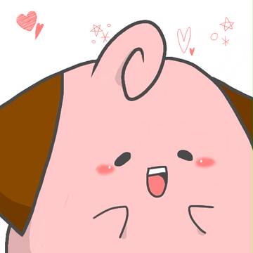 恋するピィ