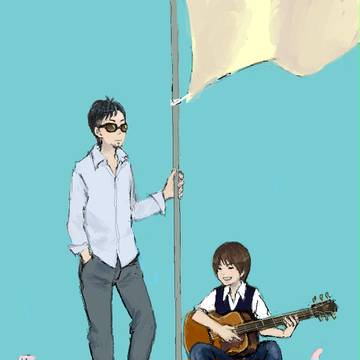 つめ　その２