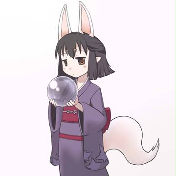 ハサハ