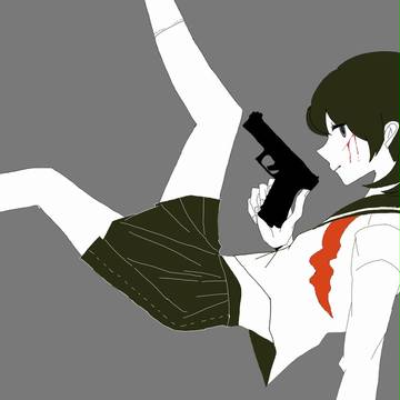 クローン