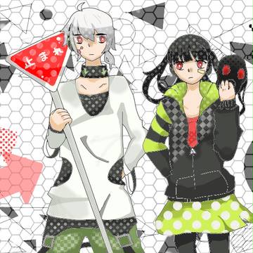 コノアク