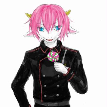 飴と鞭な拷問官