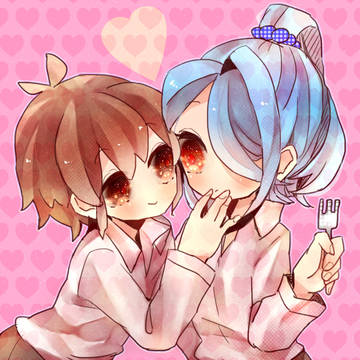 ｡o♡o｡