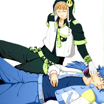 noiz