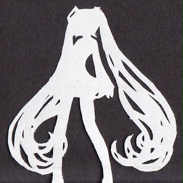 ミク