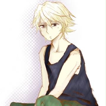 ★