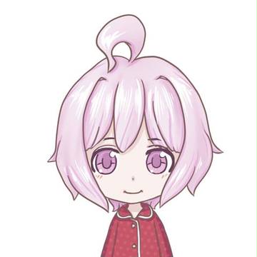 ぱじゃ☆SIS ももラフ案_ver2