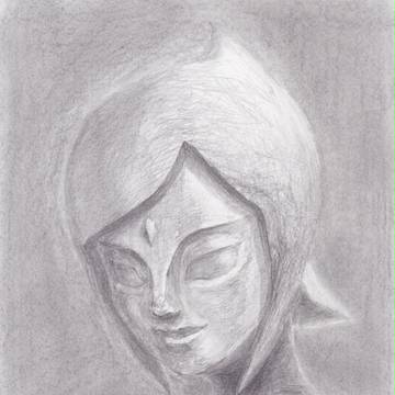 ファイ様