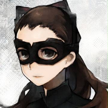 セリーナ
