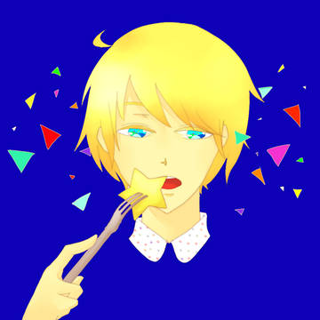 eat*