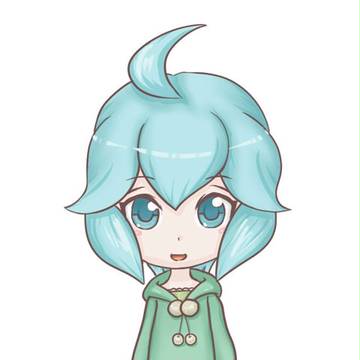 ぱじゃ☆SIS さきラフ案_ver2