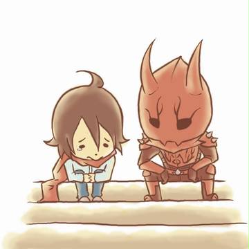 「今」を守りたい