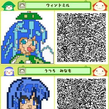 【東方】多数欠ヒクオス3【オリジナル】