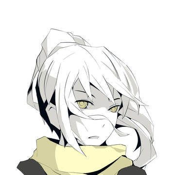 head portrait 01(原稿)