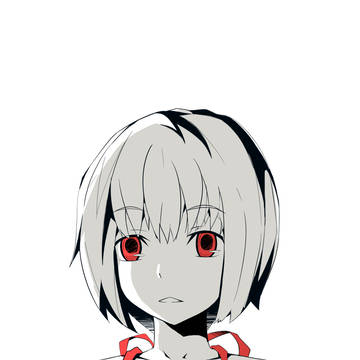 head portrait 02(原稿)