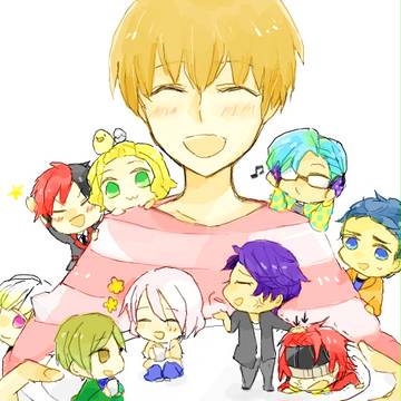 ごちそうさまでした！