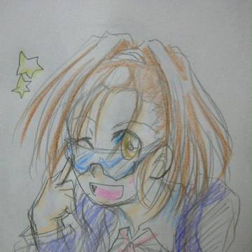 カイノノ落書き詰め合わせ