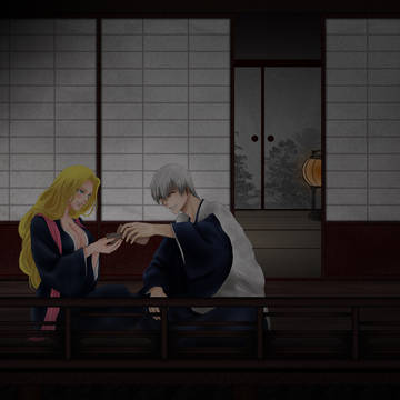 おめでとう