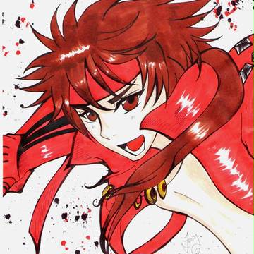 YUKIMURA-Oyakata samaaaaa~~