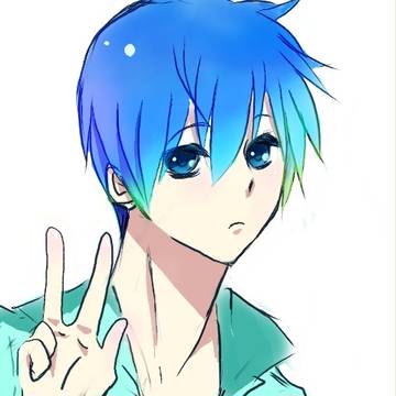 ぴーす