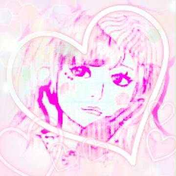 きりーぱみゅぱみゅ