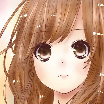 【塗らせていただきました】・・・あぁ