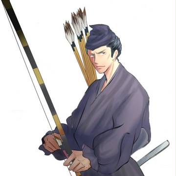 よしとも