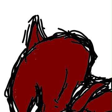 巨神兵