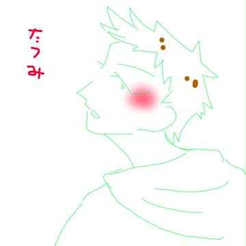 絵
