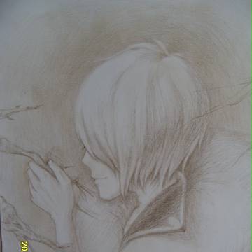 我的每日一画作业