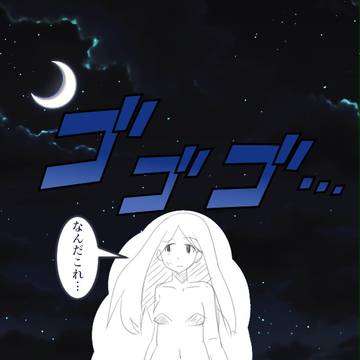 CLIP STUDIO 便利ですね！