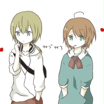 ねづねろ