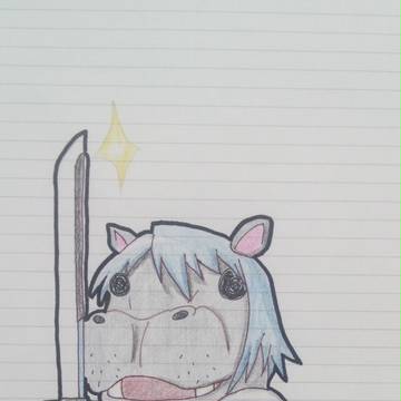 あたしって、ほんと・・・