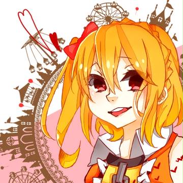あいこんこん
