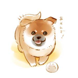 柴漬け