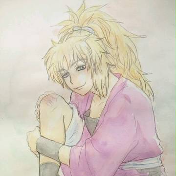 斉藤