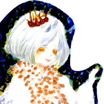 夜の王