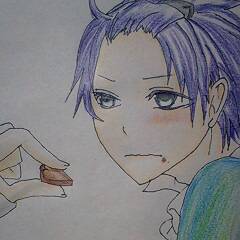翼たんたたん