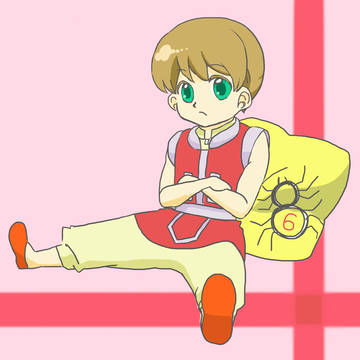 練習２