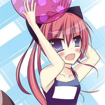 さなきち