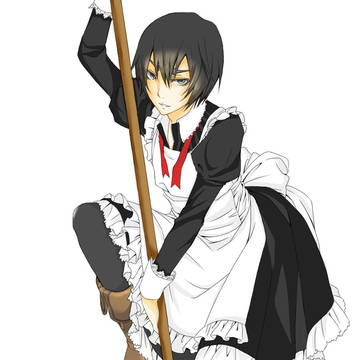 花宮くん