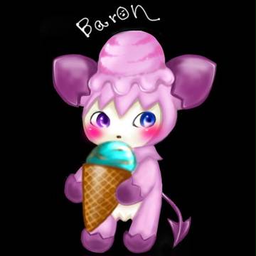 わが子