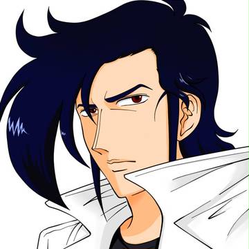 ＴＥＴＳＵ