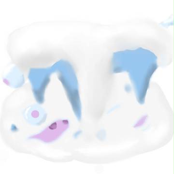 ばいばにら