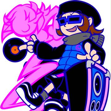【MZD48】J-テクノREMIX